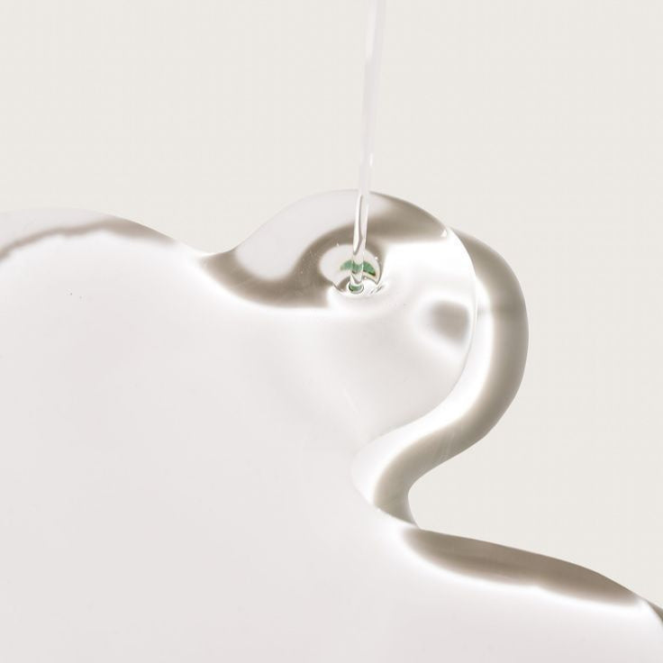 magnesium mineral oil