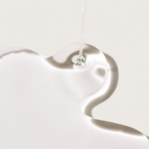 magnesium mineral oil