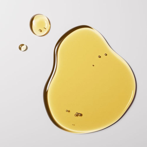 restorative botanical tissue oil